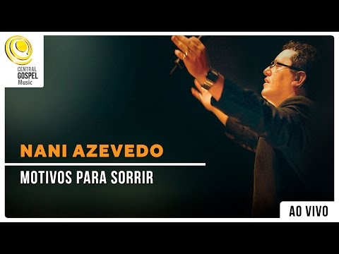 Motivos Pra Sorrir video