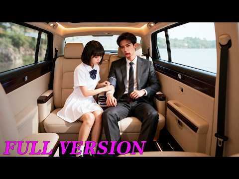 CEO falls ill, girl passerby cures him. He marries her to repay kindness, pledging himself.