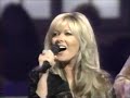 CMT Grand Ole Opry  Jamie O'Neal  Arizona + When I Think About Angels  Pt  3
