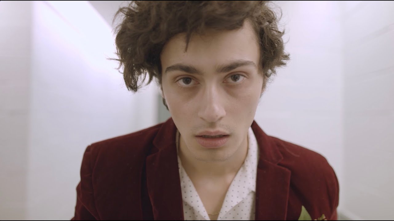 Honey! (2021) Trailer