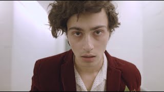 Honey! (2021) Trailer