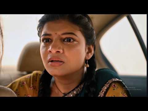Saru | Ep - 275 | Preview | Feb 12 2026 | Zee TV