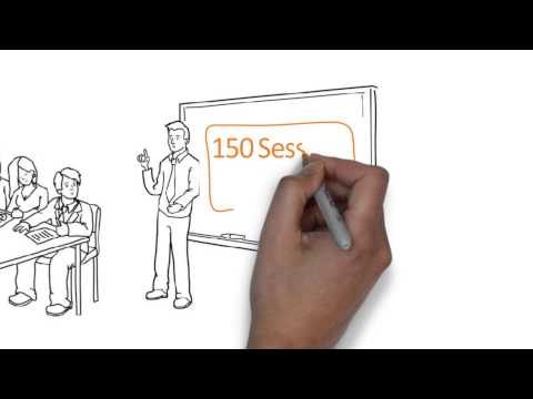 Top 5 Reasons To Attend The #OVCS