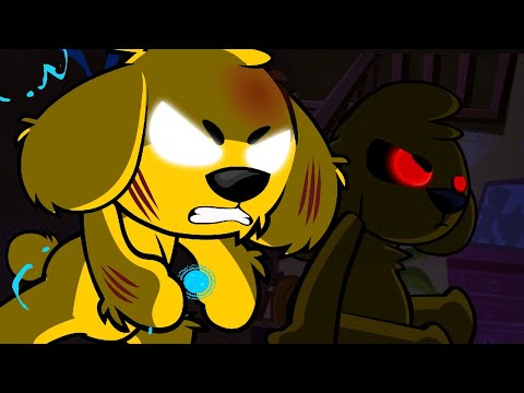 EL OTRØ MIKE (Parte 2) 🎃⚡ ESPECIAL DE HALLOWEEN 💎 Las Perrerías de Mike Ep. 4 (Temporada 1)