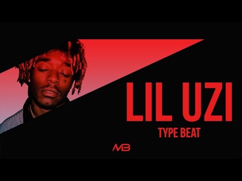 [FREE] Lil Uzi Vert Type Beat - Broken (Prod. Matt Brick$ x ViM)