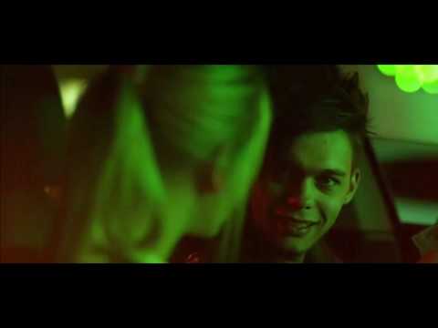 [ZKD2] / aikko feat. Playingtheangel - Рок-н-ролл мёртв