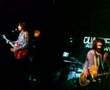 Super Furry Animals - Into The Night (Live)