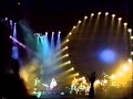 Pink Floyd Philadelphia 1988 "Learning To Fly ...