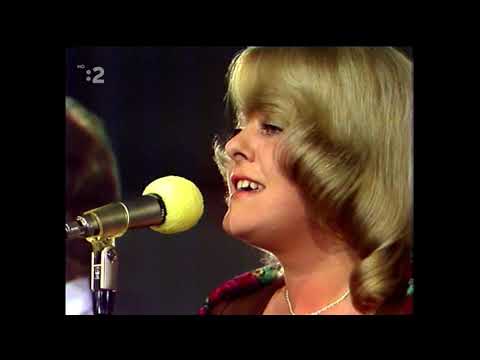 Hana a Petr Ulrychovi - Javory (1976)