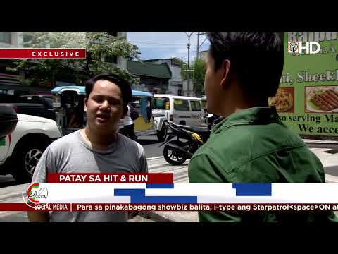 Upang mawala ang timbang sa pamamagitan ng bitamina Hindi nawawala ang timbang nang walang masipag na ehersisyo