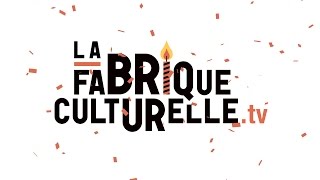 #LaFab souffle sa première bougie!