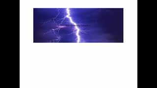 Rob Thomas - It&#39;s Only Love (karaoke) (by request)