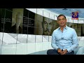 jeewithayata-athwalak-16-08-2018