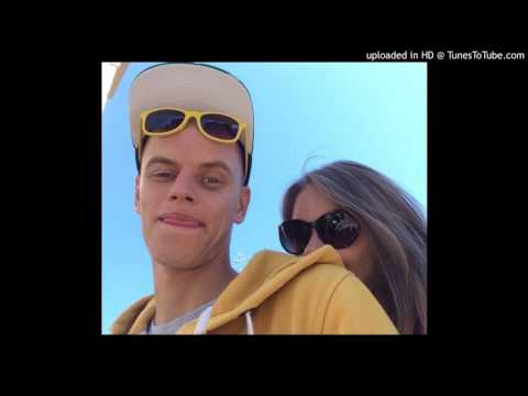 EikshO Prāts - Verbāls Trips(KZR beatz)