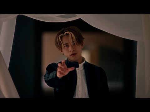 BALLISTIK BOYZ - 'All of You' Official Music Video