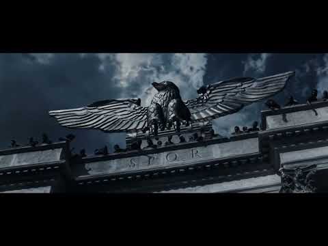 We Are Rome - Triarii : Tribute to Rome.