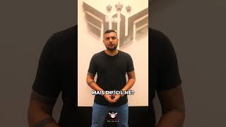 Depoimento Aluno Aprovado Matheus #RotinaDeEstudos #AulaGratuitaPM #PGConcursosPoliciais