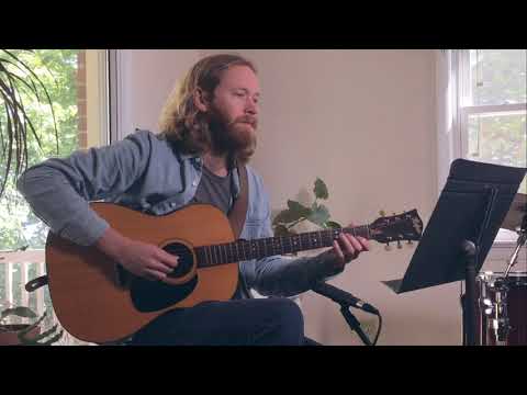 Michael Bowman performs Matteo Carcassi - Op. 60 No. 1 - Allegro (w/ a flatpick)