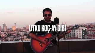 Ay Gibi (Akustik) Music Video