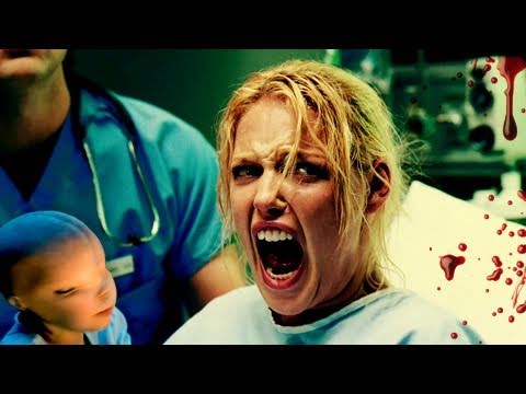 download lagu mp3 mp4 Splice Sequel 2011, download lagu Splice Sequel 2011 gratis, unduh video klip Splice Sequel 2011