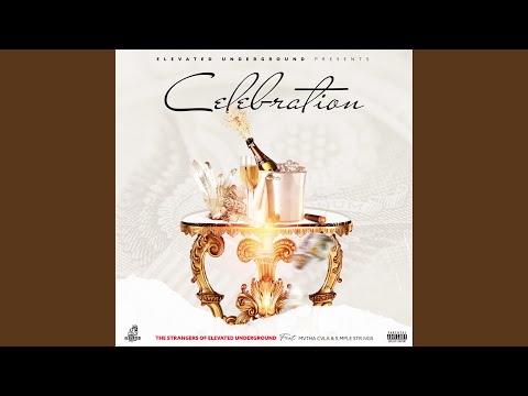 Celebration (feat. Mvtha Cvla & S.Mple Str.Ngs)