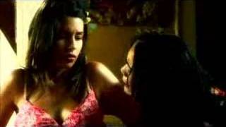 David Civera &quot;Gloria Bendita&quot;