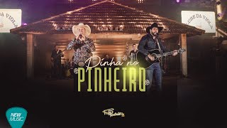 Download lagu Pinha No Pinheiro - Fred e Pedrito mp3