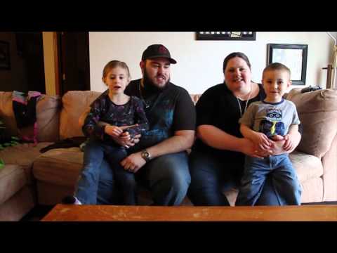 Happy Birthday Taran