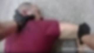 Il fermo e la morte di Fakir, il video delle body-cam e le frasi choc degli agenti: «È schiattato...