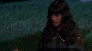 GLEE Full Performance of Papa Can You Hear Me