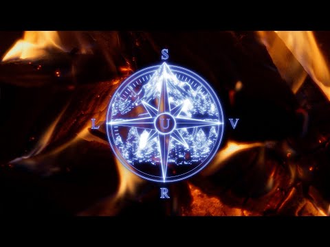 MIKE SOUTHSIDE, ZEBALLOS - CADA VEZ (Visualizer)