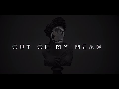 Out Of My Head - The Griswolds