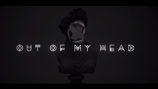 Out Of My Head Music Video