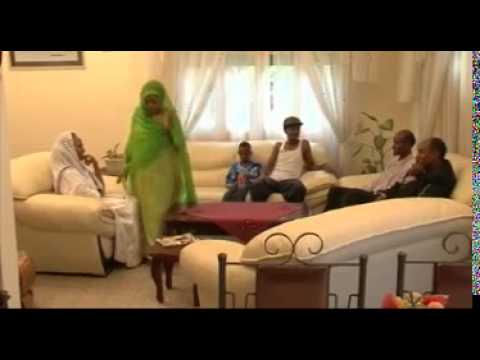 new comedy yonas maynas tembelalie part 1 aslawi