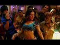 Laila Main Laila WhatsApp Status Video Shahrukh Khan Sunny Leone Neha Kakkar
