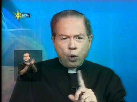 O Pão Nosso 27 Novembro 2011: 1º Dom. ADVENTO.  Pe.F.C.Cardoso.