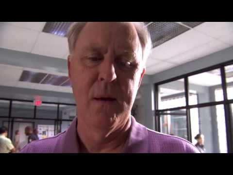 Dexter 4x11 Hello, Dexter Morgan.avi