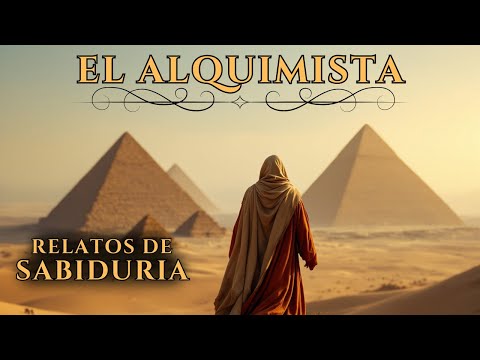 Beyond the Kybalion: Hermes and the True Mastery of Universal Laws 👁️