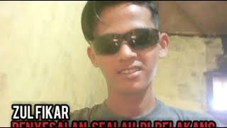 Download lagu Buat status dj bajingan dirimu mp3