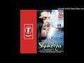 128 Tumhe Jitna Bhulate Hain Shukriya 128 Kbps