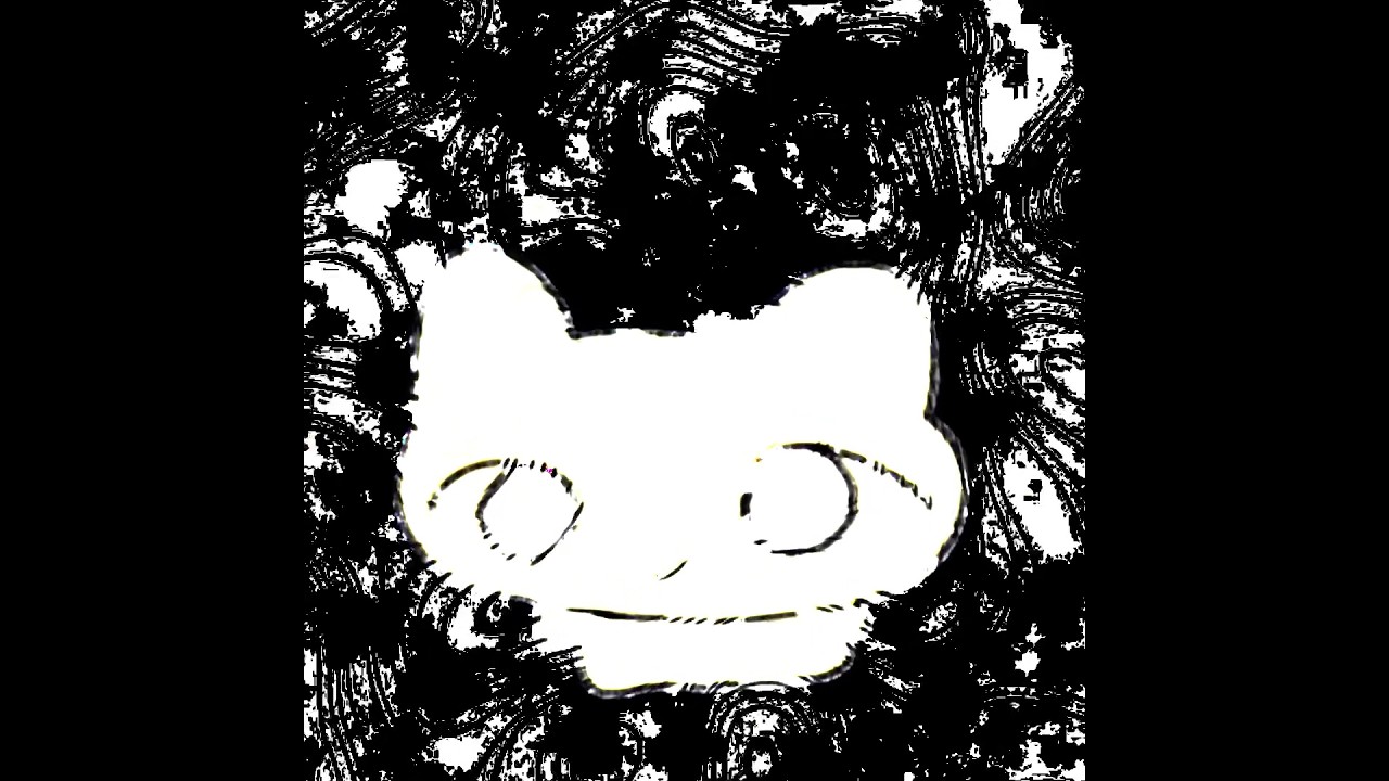 縺ｿ繧薙↑螟ｧ螂ｽ縺阪□繧�