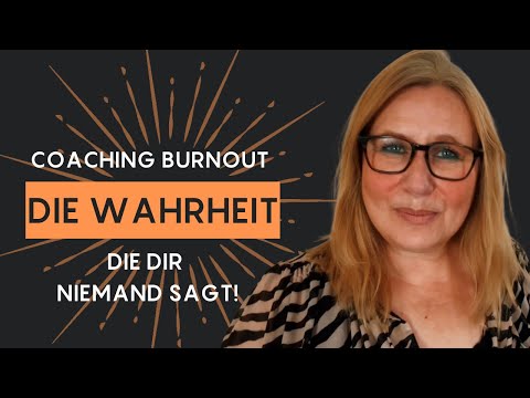 Neuausrichtung auf deine Seele