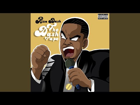 Sheeesh (feat. Pete Parker)