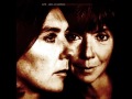 Kate & Anna McGarrigle ➤ Heartbeats Accelerating (HQ) *FLAC*