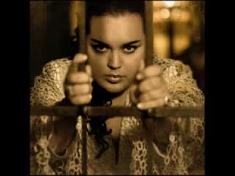 download lagu mp3 mp4 Falete Sos, download lagu Falete Sos gratis, unduh video klip Falete Sos