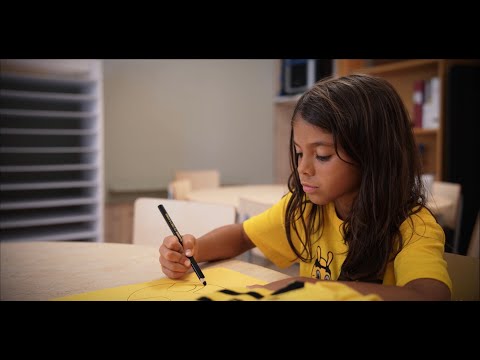 Älska MAIF – För ett livslångt band till vår fotbollsförening