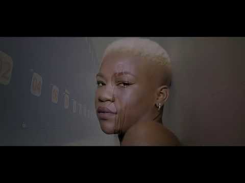 Jakilsa ft Young Duezzy - Vitamina ( Video Oficial)