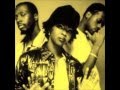 Fugees - How many mics (freestyle album version ...