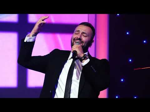 Grupa Kruna - Kumanovski splet (Art Studio Production)