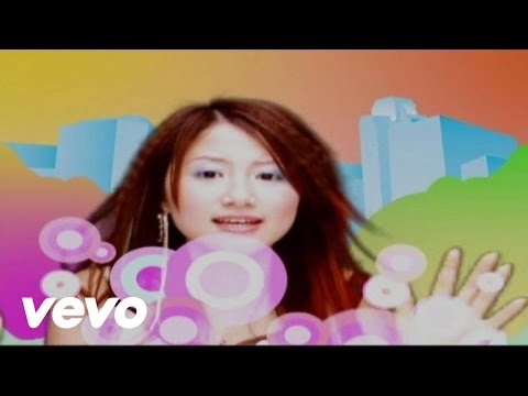 mihimaru GT - 帰ろう歌